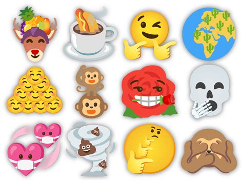 emoji de cozinha-1